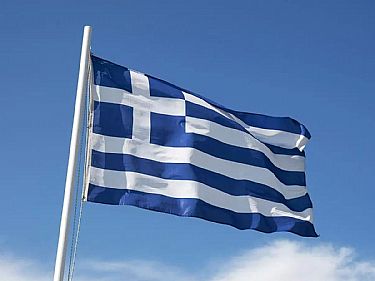 28η ΟΚΤΩΒΡΙΟΥ 2024