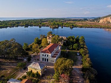 ΟΡΕΙΝΗ ΑΡΚΑΔΙΑ & ΑΡΧΑΙΑ ΟΛΥΜΠΙΑ