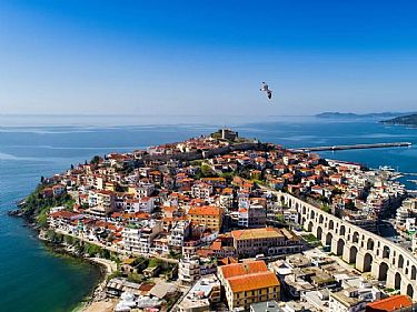 ΠΑΝΟΡΑΜΑ ΑΝΑΤΟΛΙΚΗΣ ΜΑΚΕΔΟΝΙΑΣ ΠΑΝΟΡΑΜΑ ΑΝΑΤΟΛΙΚΗΣ ΜΑΚΕΔΟΝΙΑΣ